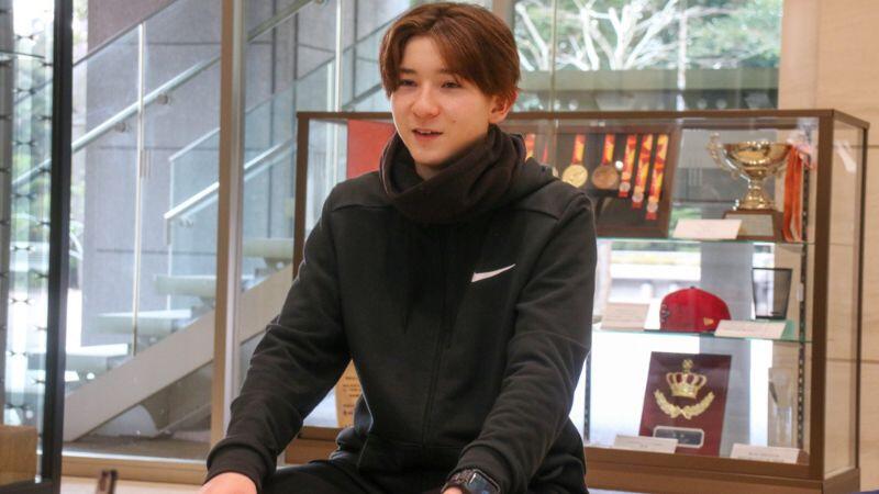 ���٥�ȤΘ���1